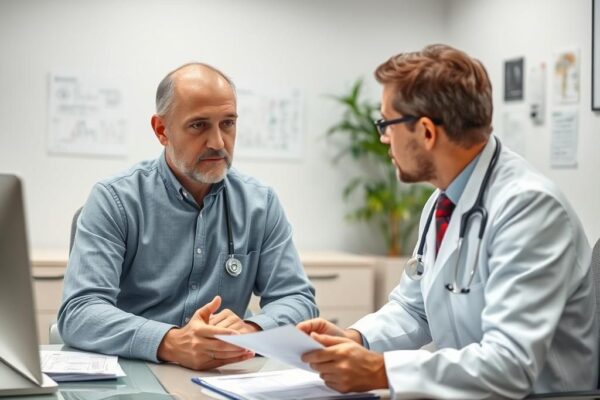 testosteron tedavisinde dikkat edilmesi gerekenler