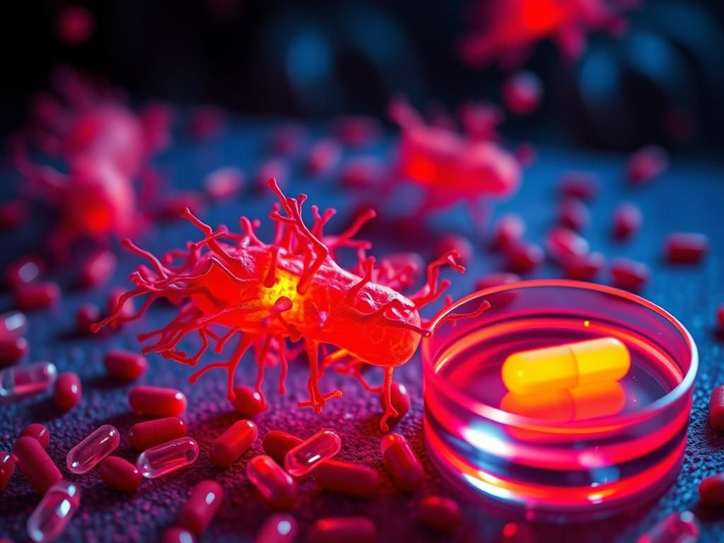 Tifo Şimdi Daha Tehlikeli: Antibiyotik İşe Yaramıyor tifo simdi daha tehlikeli antibiyotik ise yaramiyor