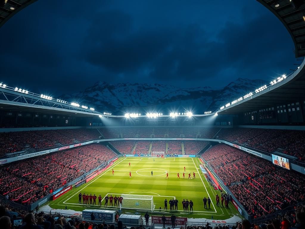 Trabzonspor Persepolis'e Meydan Okuyor trabzonspor persepolise meydan okuyor
