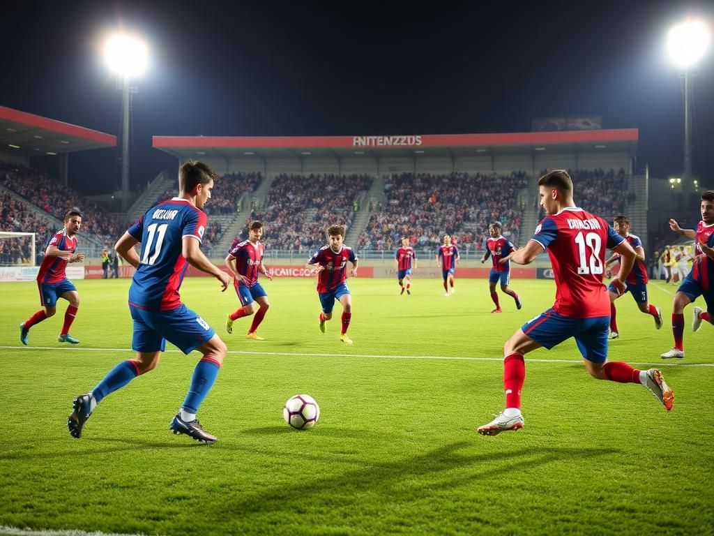 Trabzonspor'dan Özel Hazırlık Kadraj Dışı trabzonspordan ozel hazirlik kadraj disi