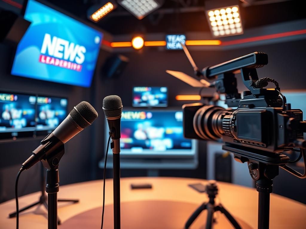 TRT'de Sobacı Dönemi Yeniden Başladı trtde sobaci donemi yeniden basladi