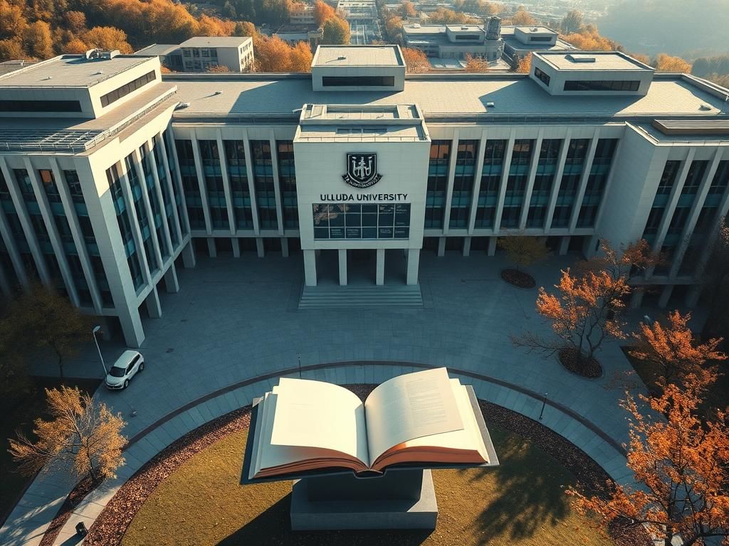 TRT'de Yeni Dönem: Atamalar Açıklandı trtde yeni donem atamalar aciklandi