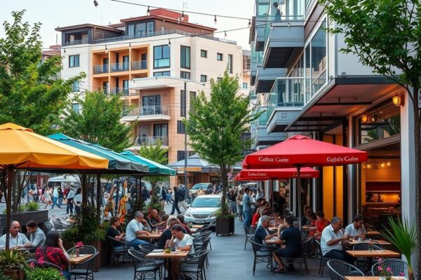 tunali hilmide gozden kacmayan lezzetler
