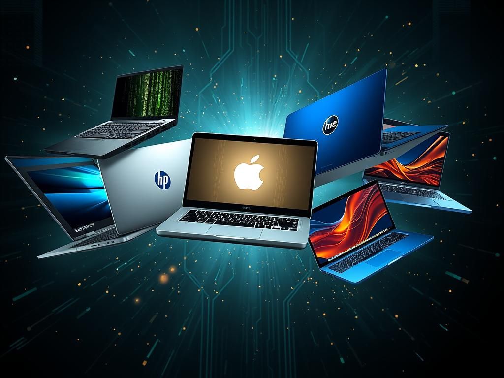 Uzun Ömürlü 5 Laptop Modeli uzun omurlu 5 laptop modeli