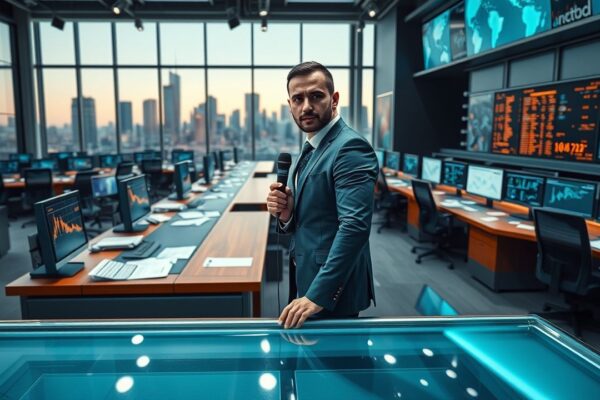 yeni tedavi yontemleri umut isigi oldu
