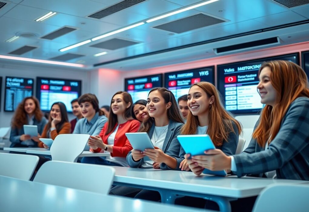 YKS 2025 Sonuçları Ne Zaman? yks 2025 sonuclari ne zaman