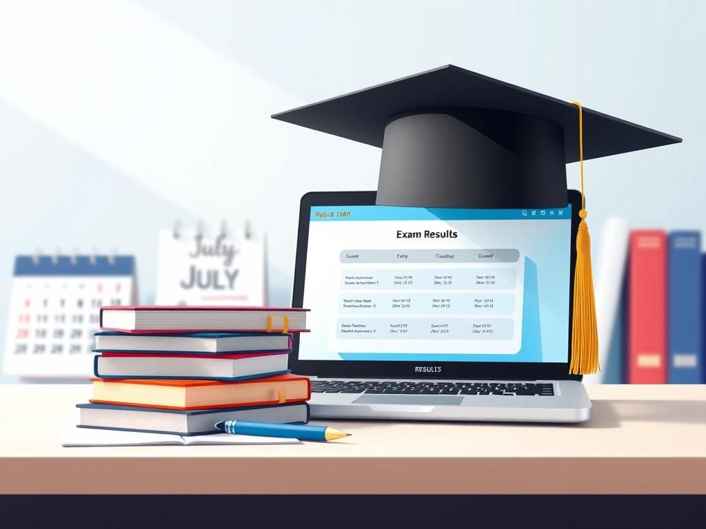 YKS 2025 Sonuçları Ne Zaman Açıklanıyor? yks 2025 sonuclari ne zaman aciklaniyor