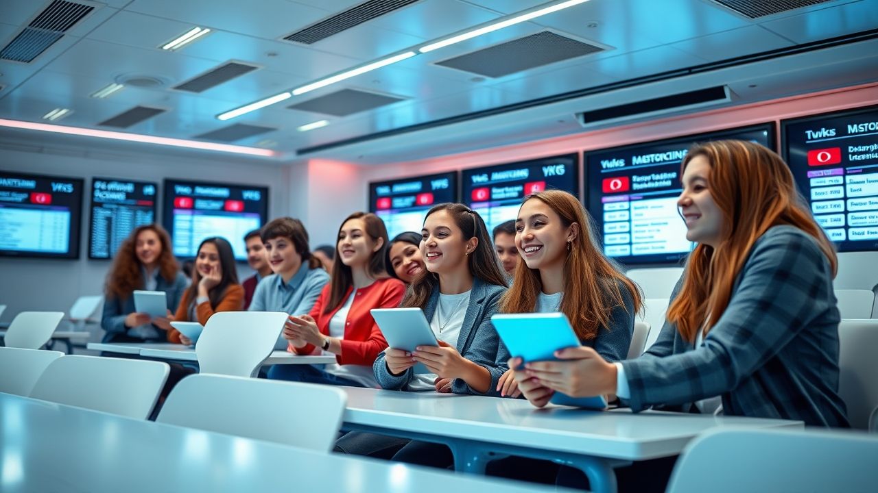 YKS 2025 Sonuçları Ne Zaman? yks 2025 sonuclari ne zaman