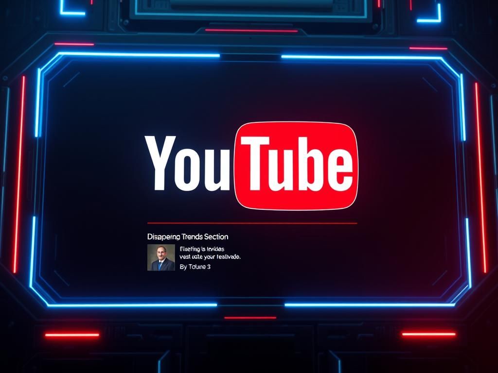 YouTube Çok Kullanılan Özelliği Kapatıyor youtube cok kullanilan ozelligi kapatiyor