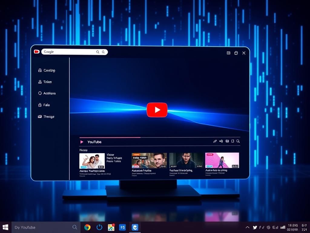 YouTube’da Kullanıcı Deneyimi Yenileniyor youtubeda kullanici deneyimi yenileniyor