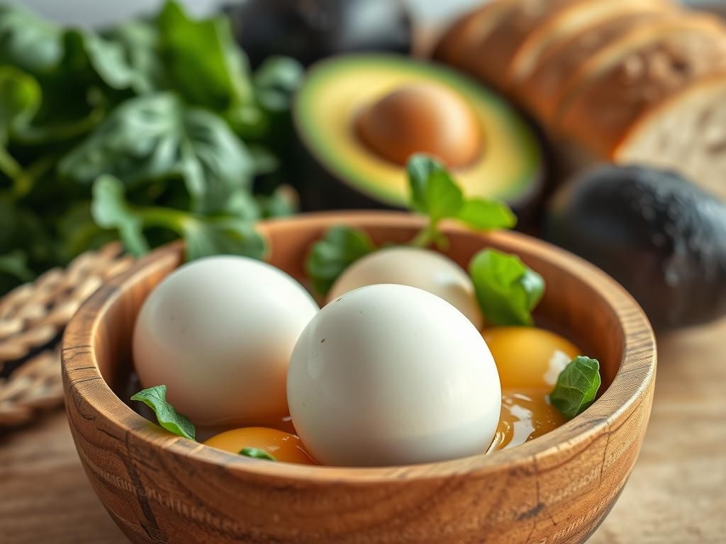 Yumurta Tüketiminde Doğru Bilinenler yumurta tuketiminde dogru bilinenler