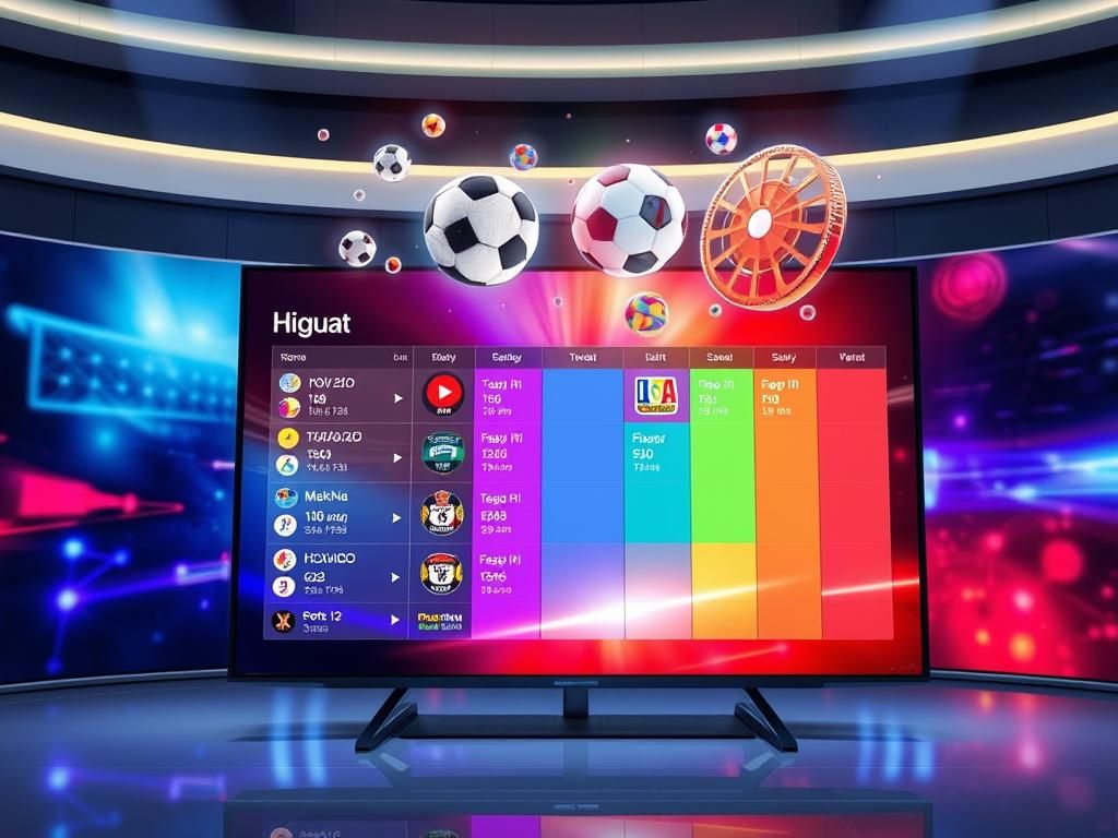 12 Ağustos'ta TRT1'de UEFA Süper Kupa Finali 12 agustosta trt1de uefa super kupa finali