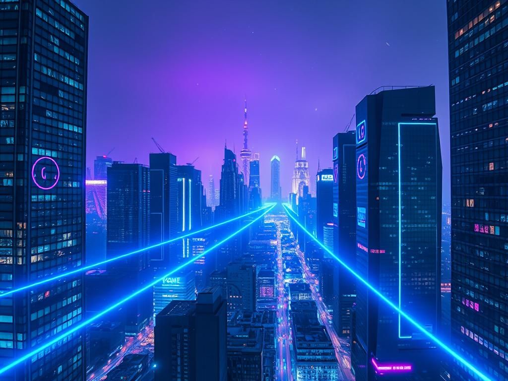 5G Hakkında Bilmeniz Gereken Gerçekler 5g hakkinda bilmeniz gereken gercekler