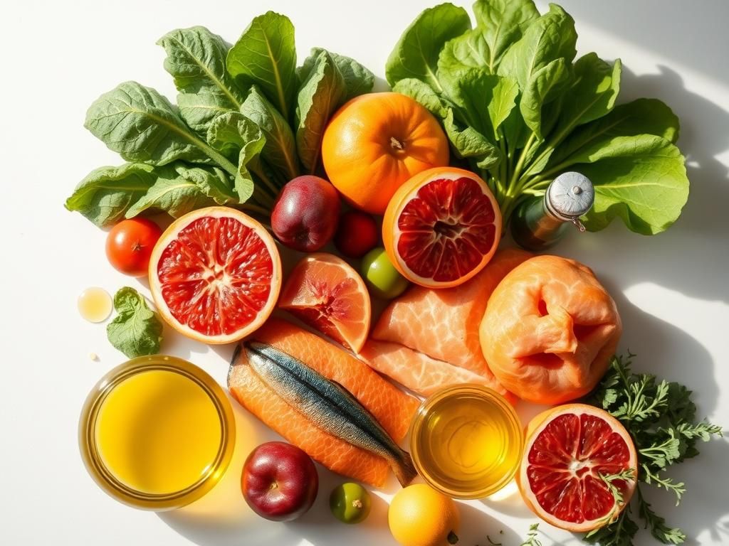 A Kan Grubuna Özel Beslenme Rehberi a kan grubuna ozel beslenme rehberi