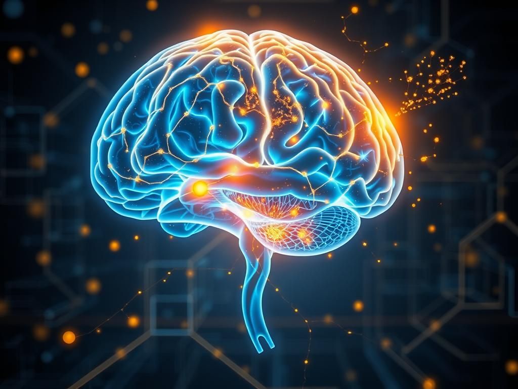Alzheimer'da Umut Verici Lityum Bulgusu alzheimerda umut verici lityum bulgusu