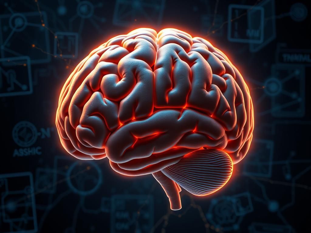 Alzheimer'ın Sırrı Beyin Sınırlarında alzheimerin sirri beyin sinirlarinda