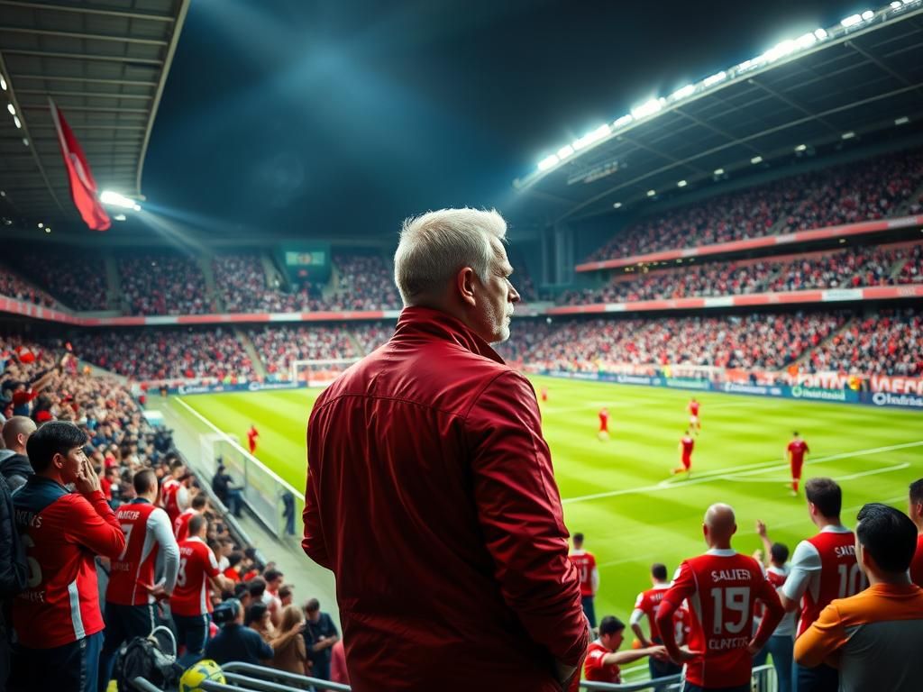 Antalyaspor'da Emre Belözoğlu'nun Lige Galibiyetle Başlangıcı antalyasporda emre belozoglunun lige galibiyetle baslangici