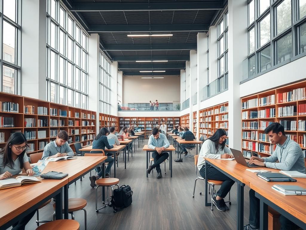 AÖF Yaz Okulu Sınavı 2025 İçin Önemli Bilgiler aof yaz okulu sinavi 2025 icin onemli bilgiler
