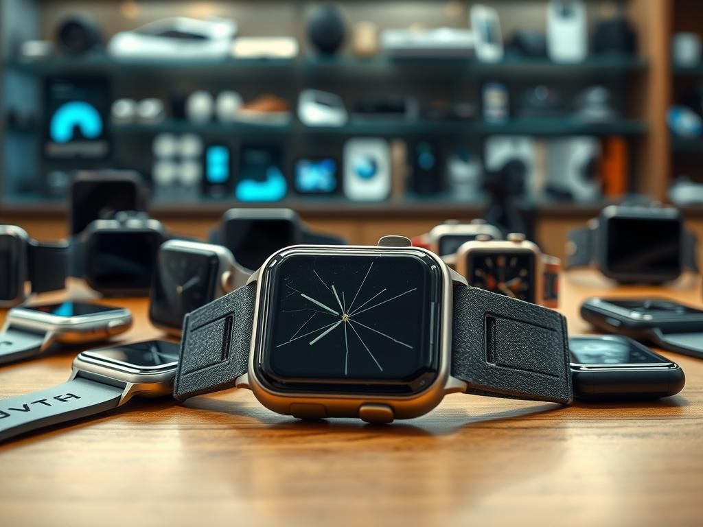 Apple Watch Series 1 Artık Desteklenmiyor apple watch series 1 artik desteklenmiyor