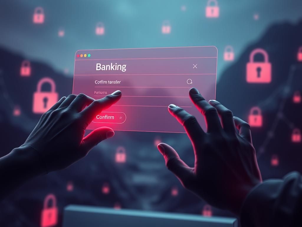 Banka Hesabınızı Korumanın Kritik Yolu banka hesabinizi korumanin kritik yolu