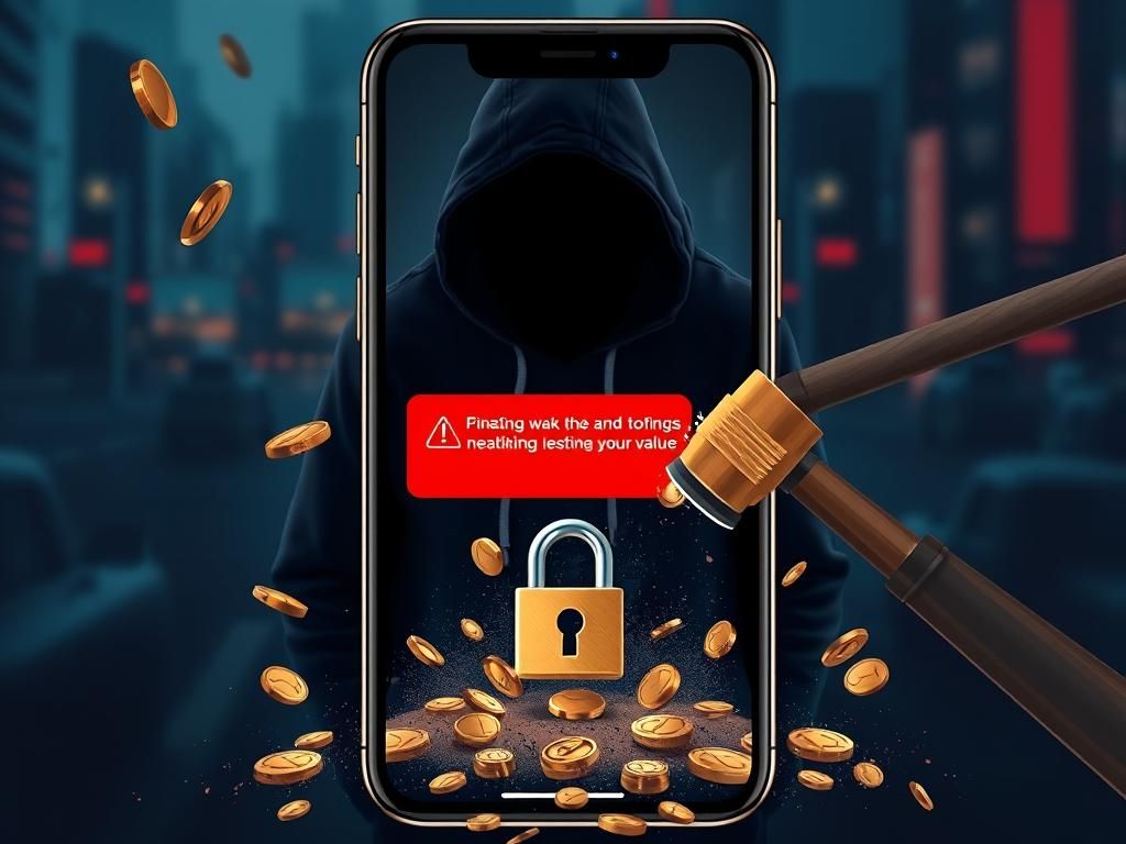 Bankadan Geldiğinde Tıklamadan Önce Düşünün bankadan geldiginde tiklamadan once dusunun