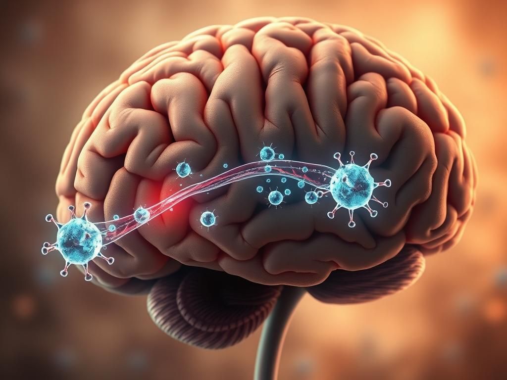 Burun Karıştırma Alzheimer Riskini Artırabilir burun karistirma alzheimer riskini artirabilir