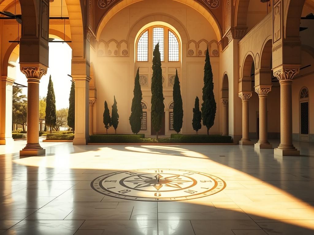Cuma Namazı Vakitleri Açıklandı cuma namazi vakitleri aciklandi