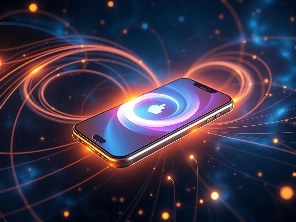 Eski iPhone'lar Yeni Bir Hız Kazandı eski iphonelar yeni bir hiz kazandi