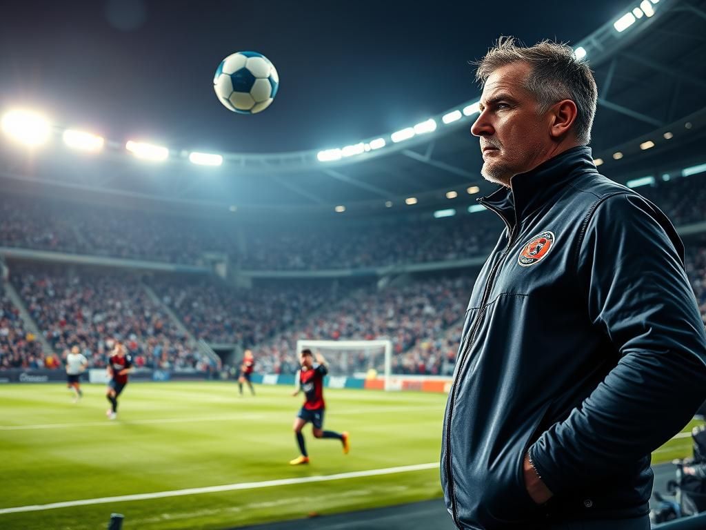 Galatasaray'ın Puan Kaybetme Formülü galatasarayin puan kaybetme formulu