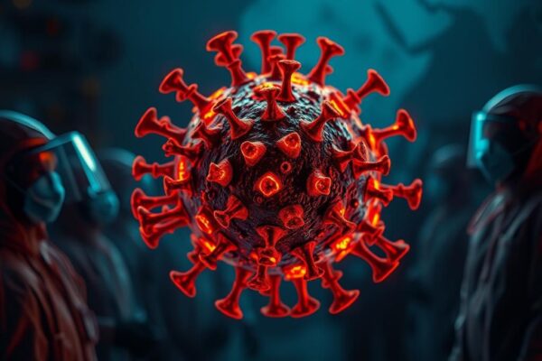 ganada m cicegi alarmi virus yayiliyor