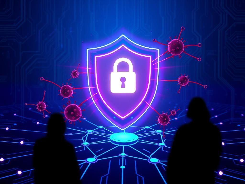 Gmail Kullanıcılarına Kritik Siber Güvenlik Uyarısı gmail kullanicilarina kritik siber guvenlik uyarisi