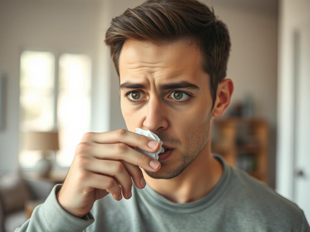 Gözler Açıkken Hapşırmak Mümkün mü? gozler acikken hapsirmak mumkun mu
