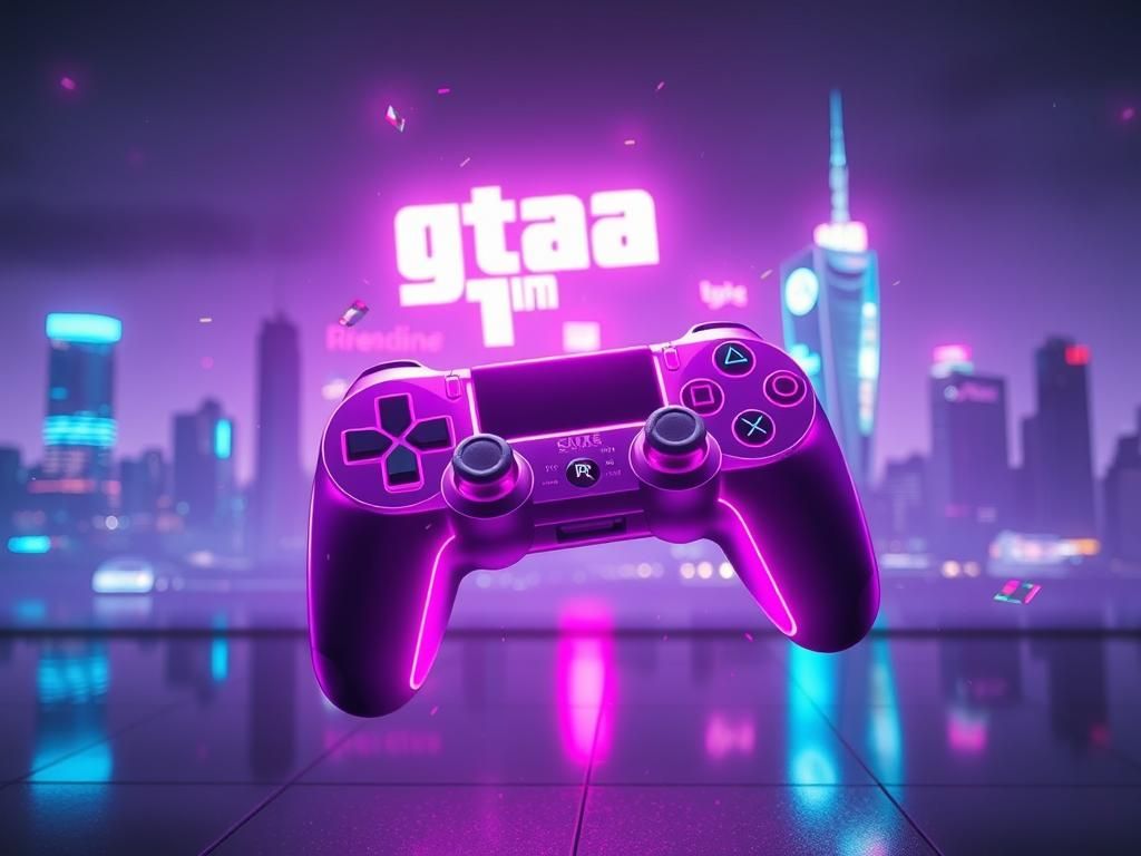 GTA 6 İçin Beklenen Fiyat Aralığı gta 6 icin beklenen fiyat araligi