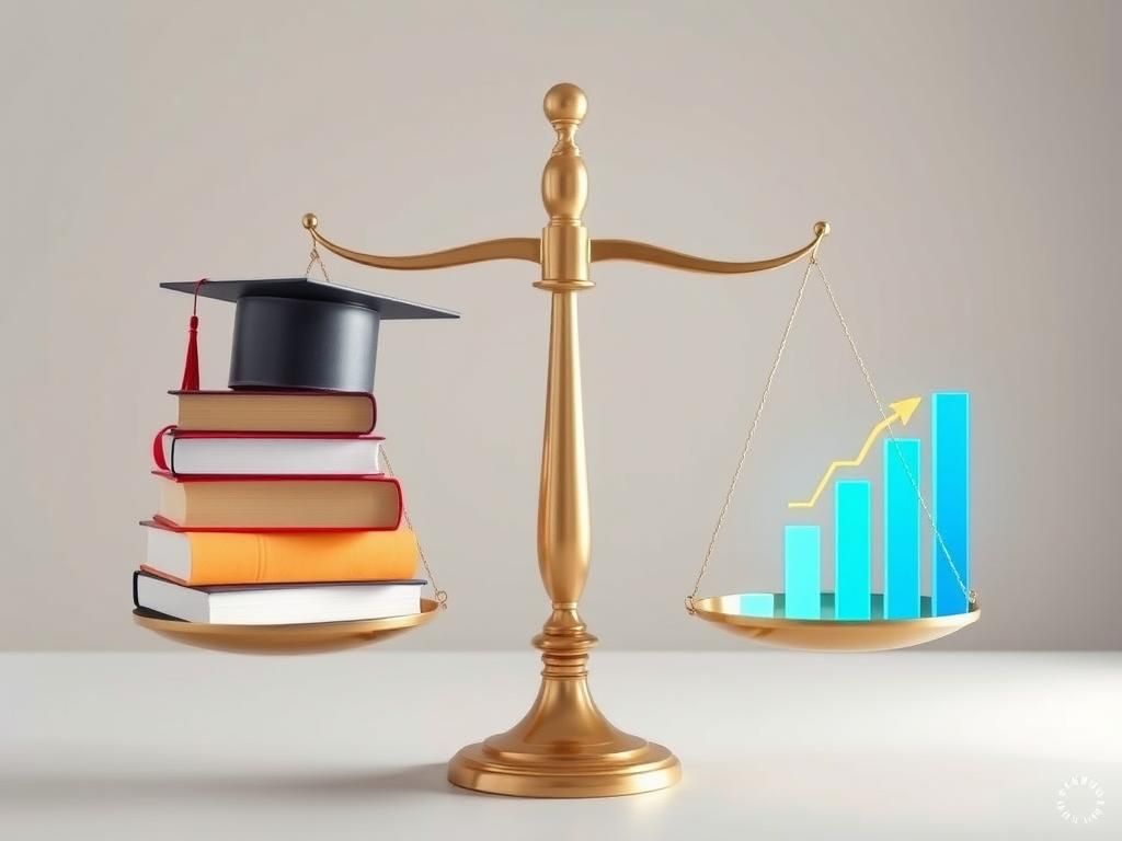Hukuk Fakültelerine Giriş Barajı Yükseltildi hukuk fakultelerine giris baraji yukseltildi