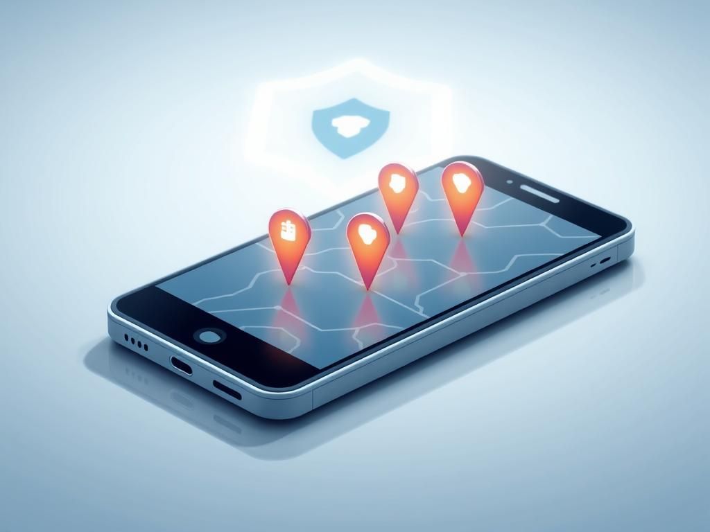 Instagram'da Çocuk Güvenliği Alarmı instagramda cocuk guvenligi alarmi