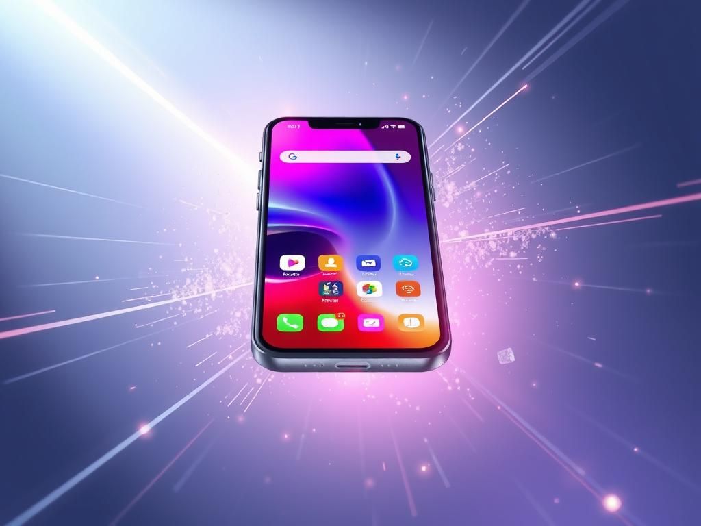 iOS 26 ile Eski iPhone'unuza İkinci Bahar ios 26 ile eski iphoneunuza ikinci bahar