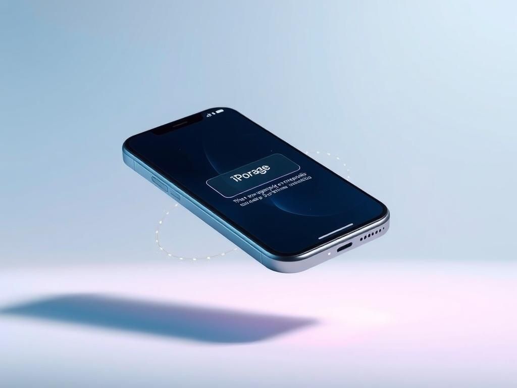iPhone 17'de Fiyat Artışı Bekleniyor Mu? iphone 17de fiyat artisi bekleniyor mu