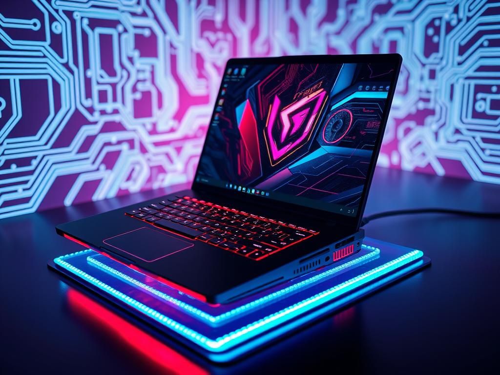 İş ve Oyunun Yeni Nesil Makinesi: Excalibur G920 is ve oyunun yeni nesil makinesi excalibur g920