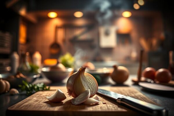 MasterChef’te Veda Eden İsim Belli Oldu masterchefte veda eden isim belli oldu