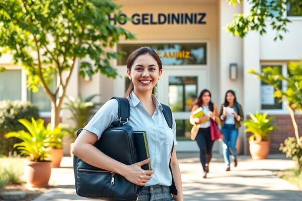 Öğretmenler İçin İl Değişikliği Fırsatı Başlıyor ogretmenler icin il degisikligi firsati basliyor
