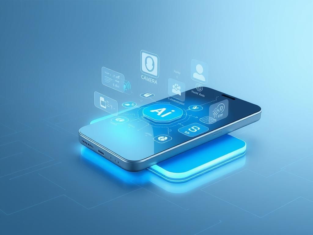 Pixel 10 ile AI Güvenin Yeni Seviyesi pixel 10 ile ai guvenin yeni seviyesi