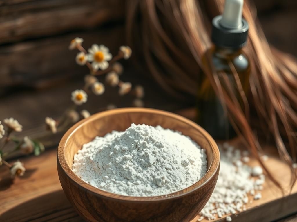 Saç Derinize İyi Gelecek Doğal Çözüm sac derinize iyi gelecek dogal cozum