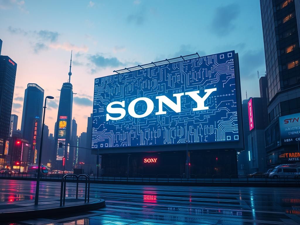 Sony Rusya'dan Tamamen Çekildi sony rusyadan tamamen cekildi