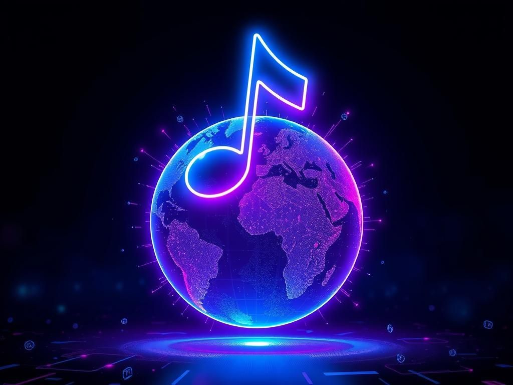 Spotify'da Abonelere Yeni Fiyat Düzeni spotifyda abonelere yeni fiyat duzeni