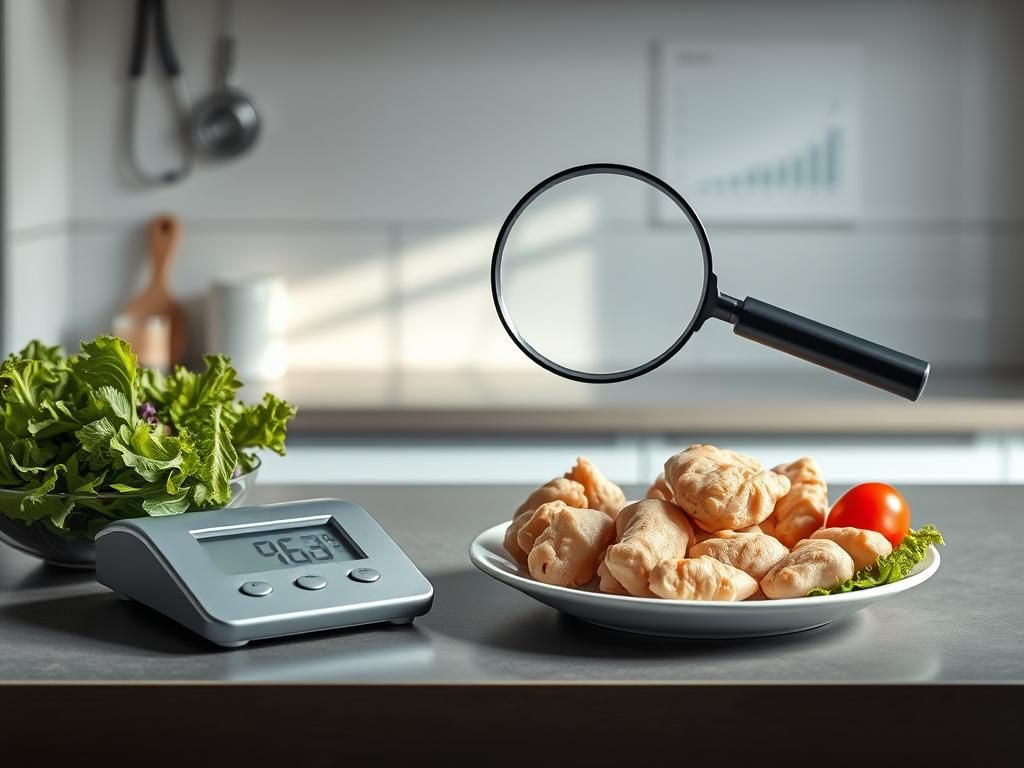 Tavuk Tüketiminde Riskli Sınır: Haftalık 300 Gram tavuk tuketiminde riskli sinir haftalik 300 gram