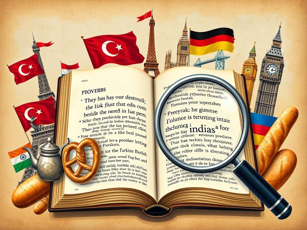 TDK'ya Göre Bu Kelime Deyimlerde Yok tdkya gore bu kelime deyimlerde yok
