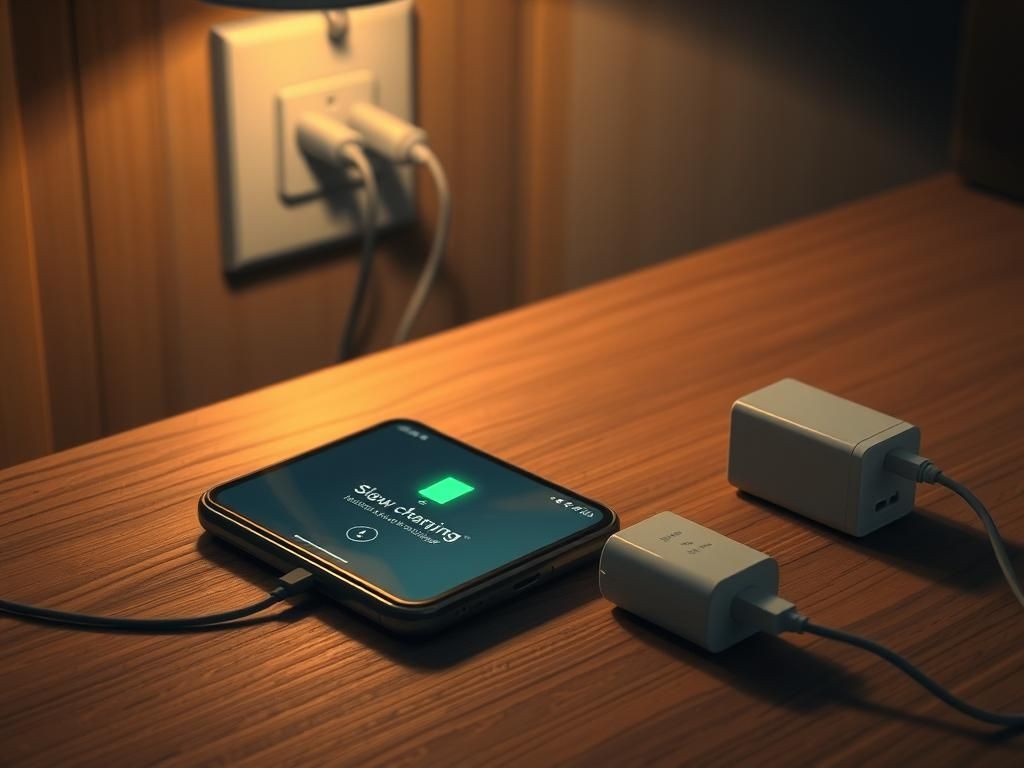 Telefonun Şarj Problemleri Yangına Sebep Olabilir telefonun sarj problemleri yangina sebep olabilir