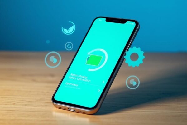 Telefonunuzun Şarjını Uzatmanın Bilinmeyen Yolları telefonunuzun sarjini uzatmanin bilinmeyen yollari