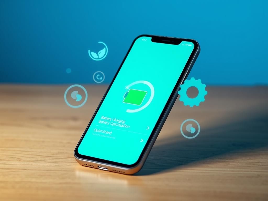 Telefonunuzun Şarjını Uzatmanın Bilinmeyen Yolları telefonunuzun sarjini uzatmanin bilinmeyen yollari