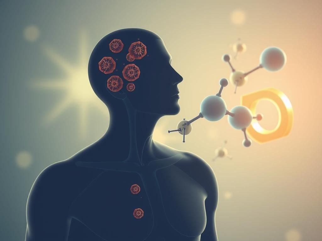 Ter Kokusunda D Vitamini Etkisi ter kokusunda d vitamini etkisi